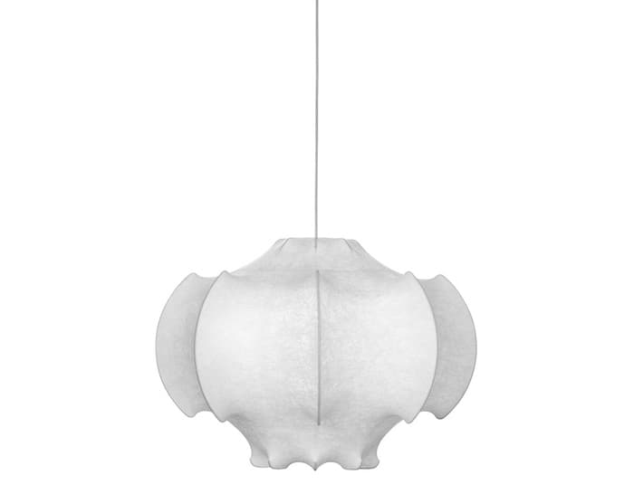 viscontea pendant lamp