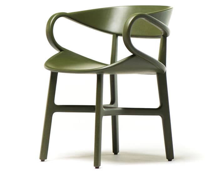 vivien dining chair 107