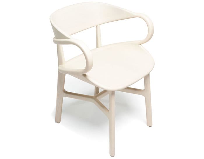 vivien dining chair 107