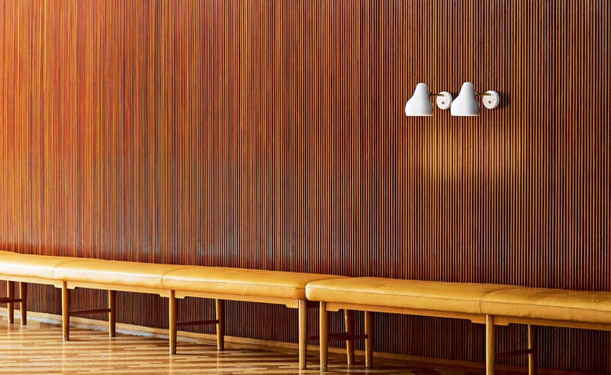 vl38 wall lamp – thumbnail image #3