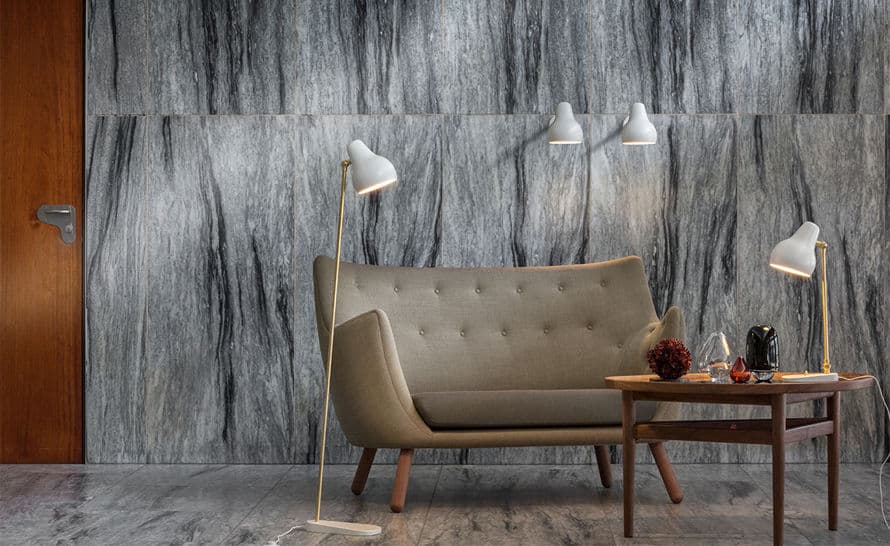 vl38 wall lamp – thumbnail image #4
