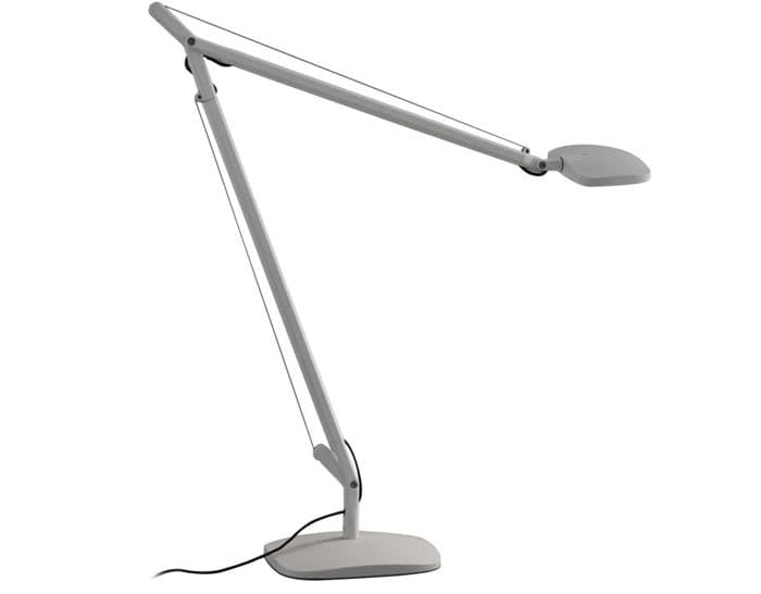 volee task lamp