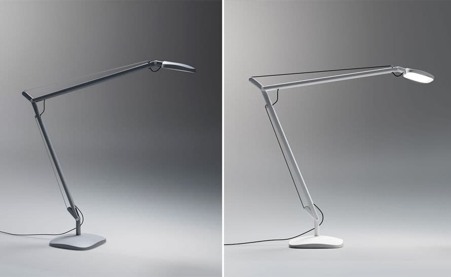 volee task lamp
