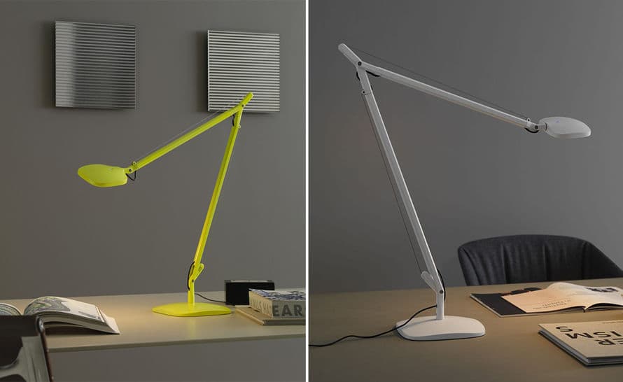 volee task lamp