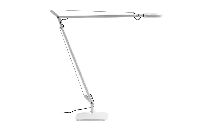volee task lamp