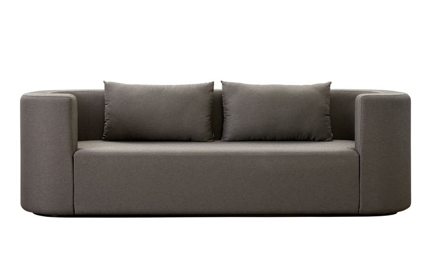 VP168 Sofa