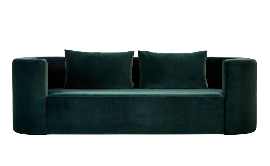 VP168 Sofa