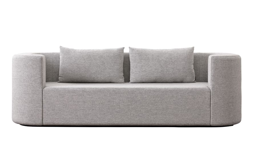 VP168 Sofa