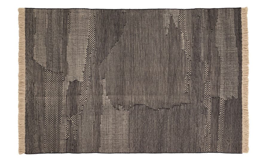 Wabisabi Rug
