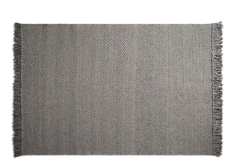 way rug
