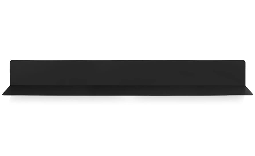 welf large wall shelf