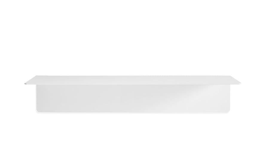 welf small wall shelf