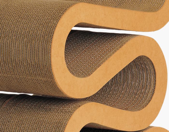 wiggle chair