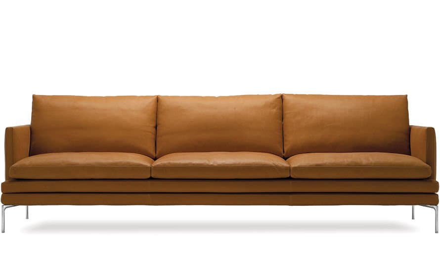 william sofa 312