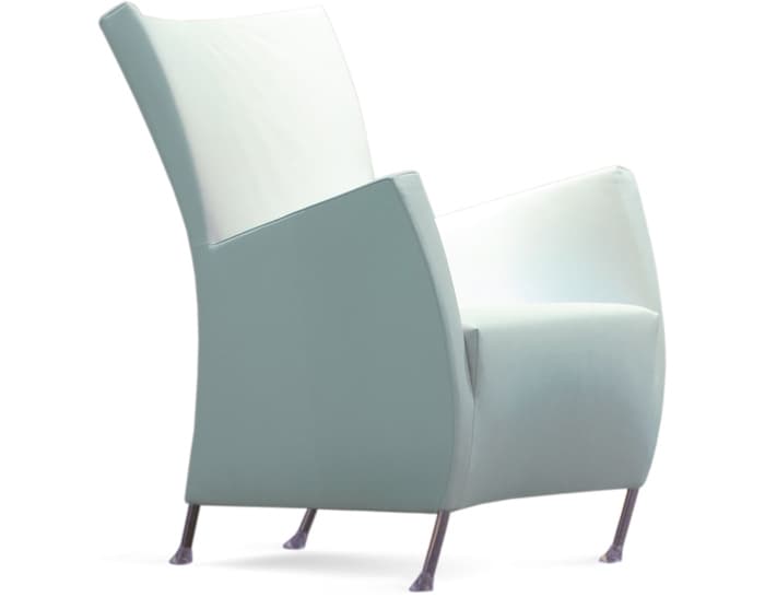 windy easy chair – thumbnail image #1