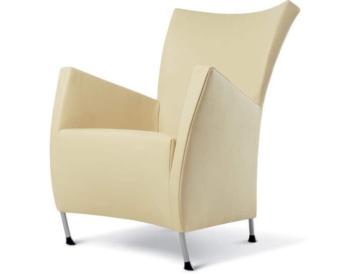windy easy chair – thumbnail image #2