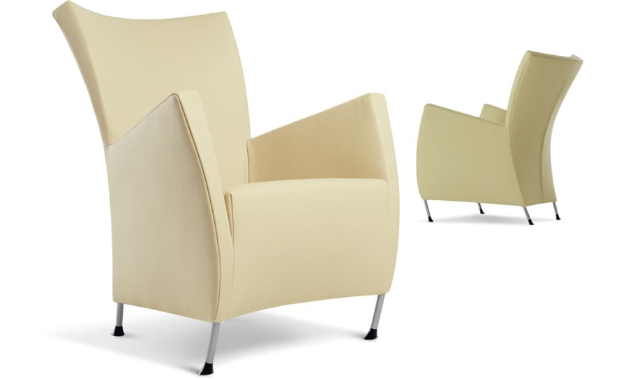 windy easy chair – thumbnail image #3