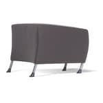 windy ottoman