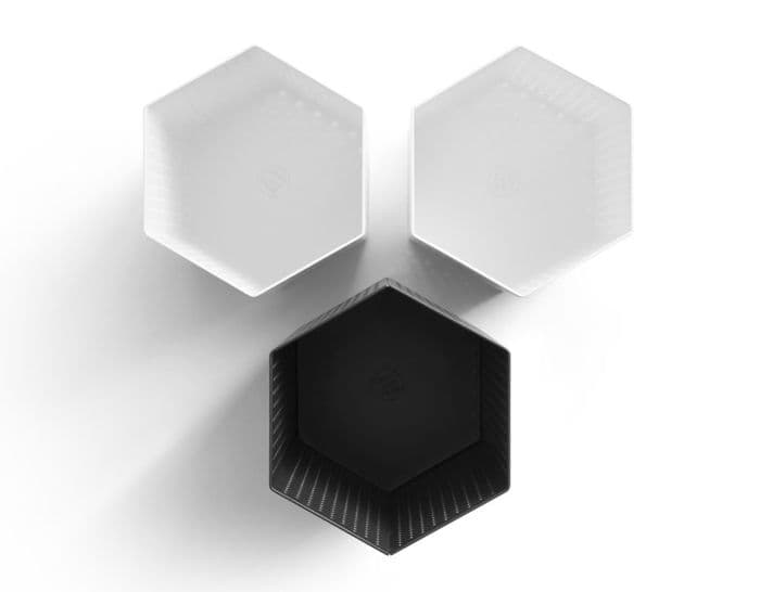 wink medium lantern