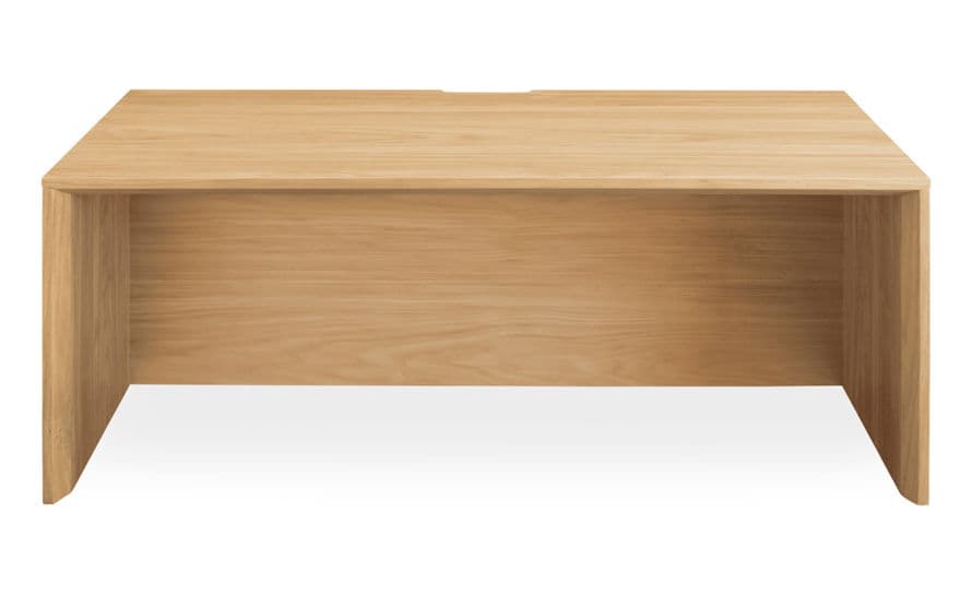 wonder wall 2.0 desk