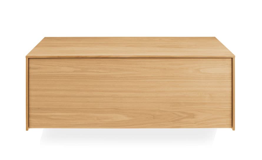 wonder wall 2.0 one door cabinet