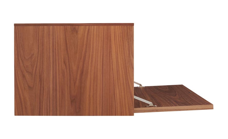 wonder wall 2.0 one door cabinet