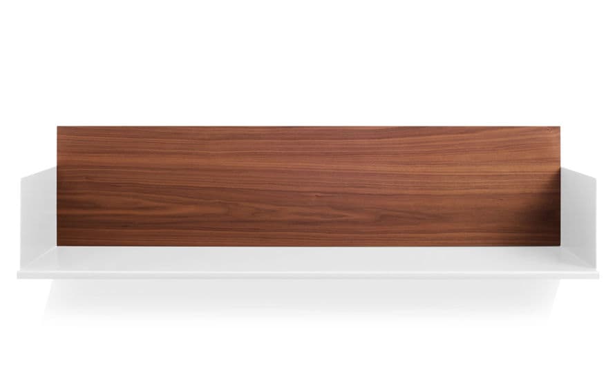 wonder wall 2.0 shelf