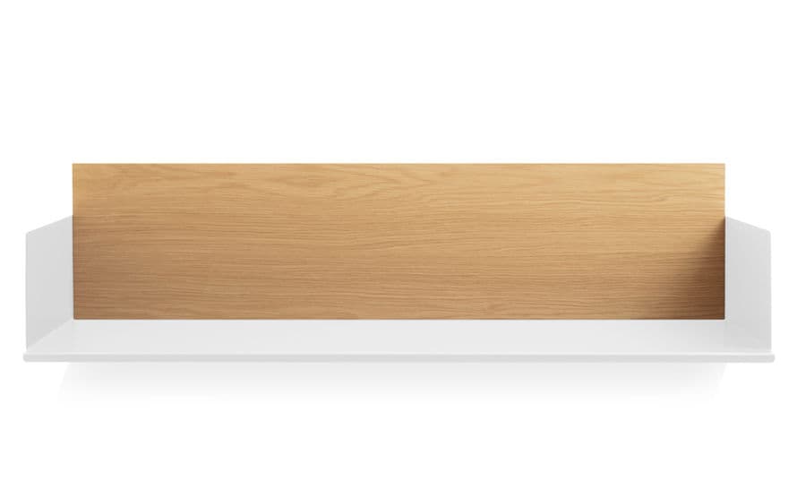 wonder wall 2.0 shelf
