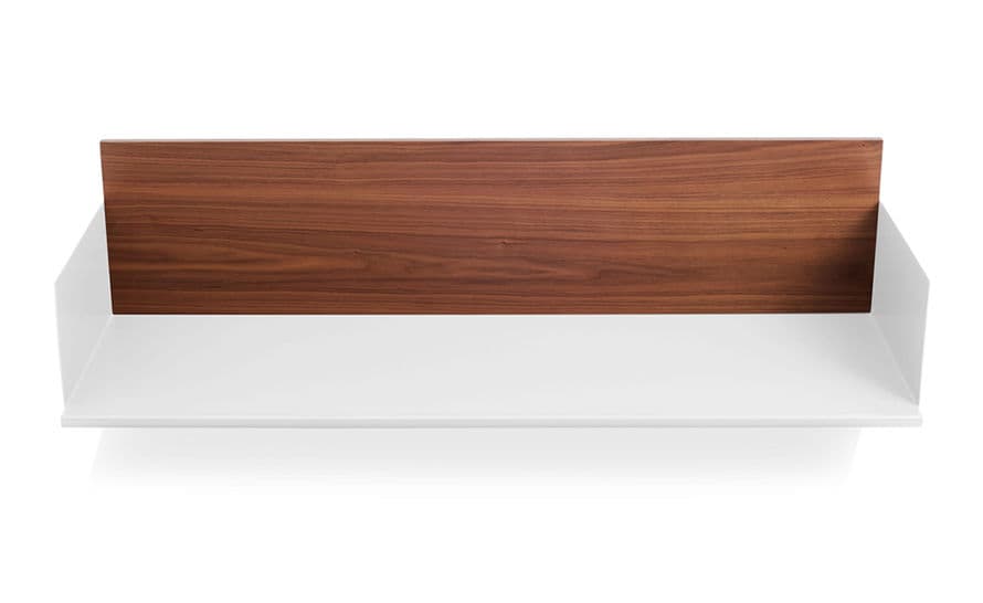 wonder wall 2.0 shelf