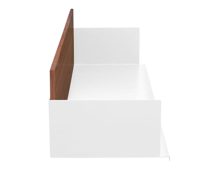 wonder wall 2.0 shelf