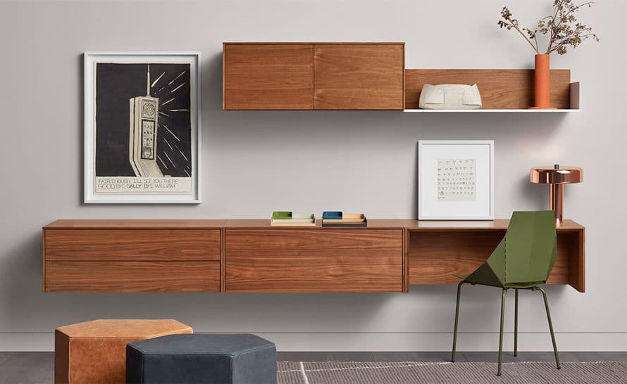 wonder wall 2.0 shelf