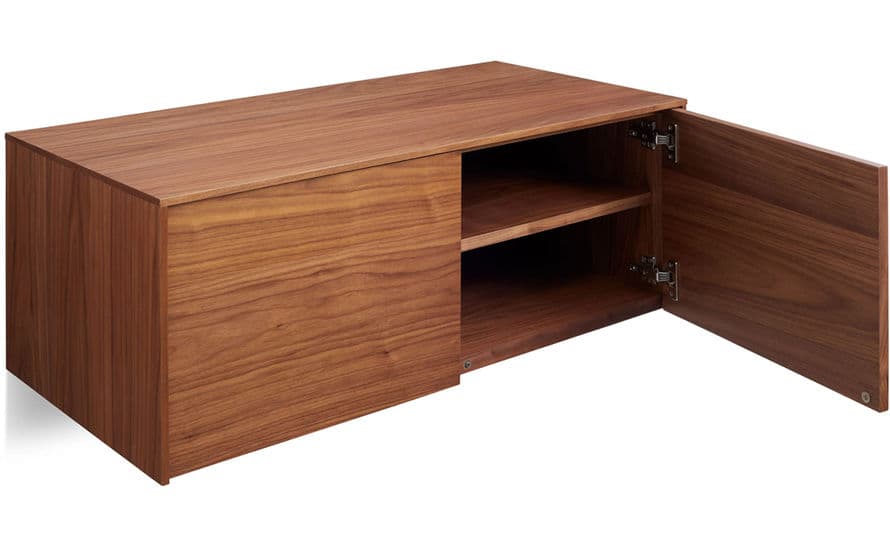 wonder wall 2.0 two door cabinet