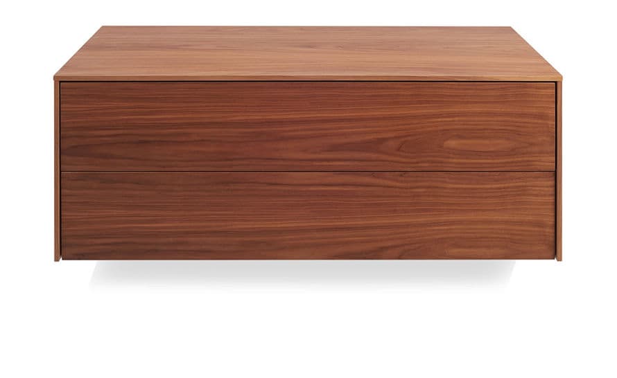 wonder wall 2.0 two drawer cabinet