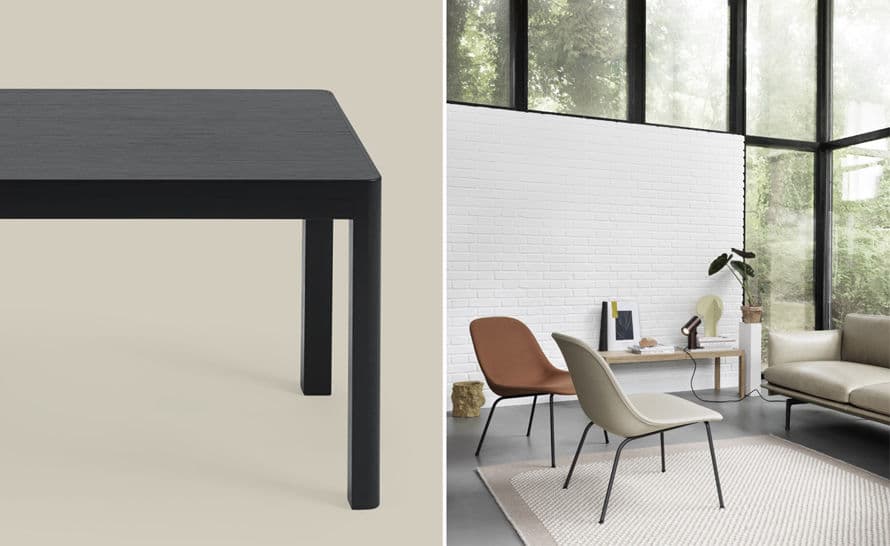 workshop coffee table