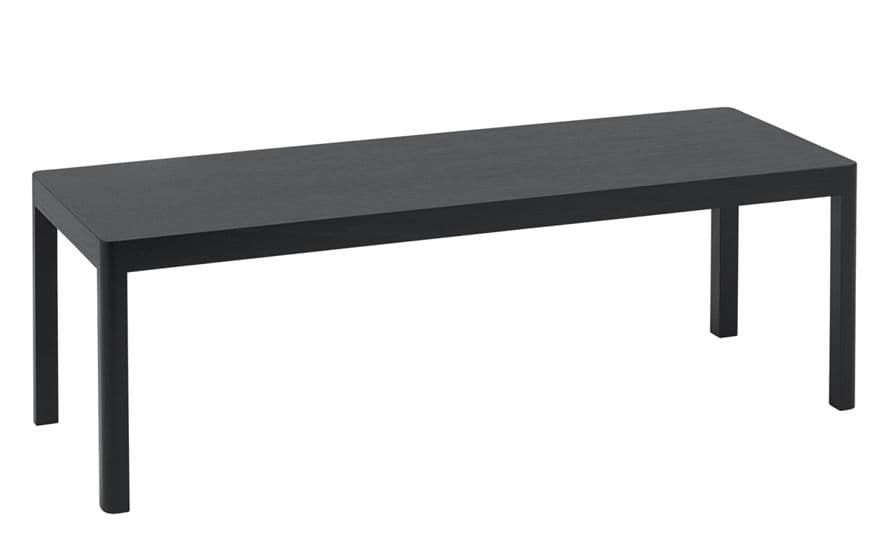workshop coffee table