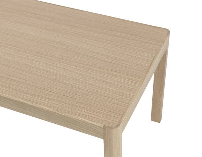 workshop coffee table