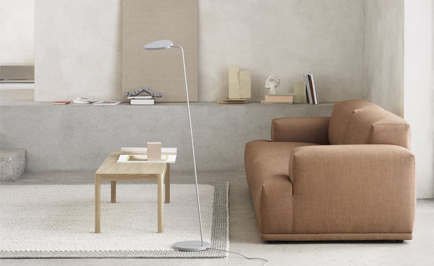 workshop coffee table