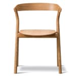 yksi chair