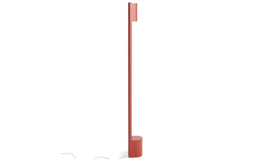 (your name here) floor lamp  view 3