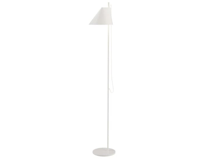 yuh floor lamp – thumbnail image #1