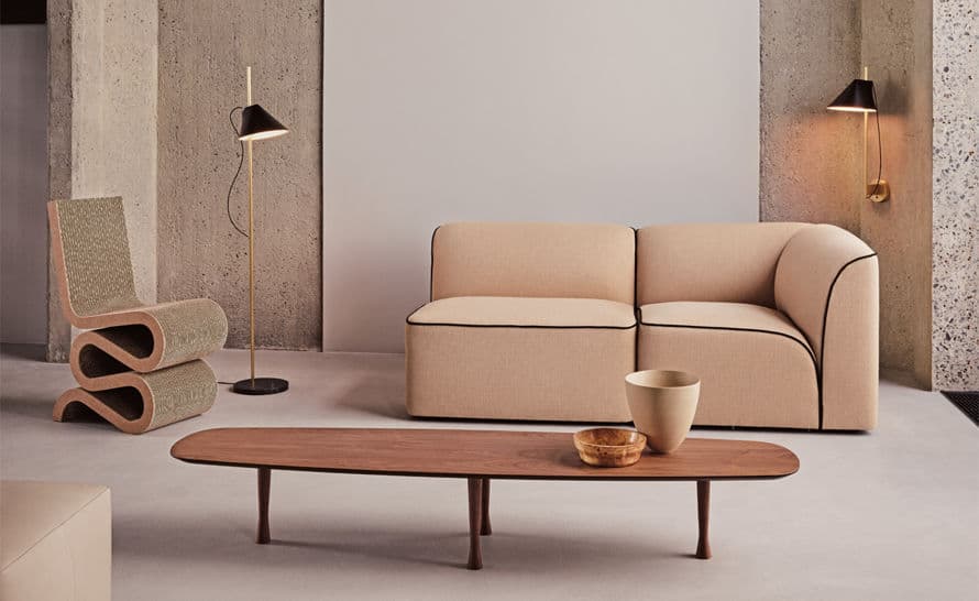 yuh floor lamp – thumbnail image #7