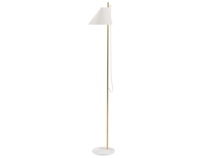 yuh floor lamp – thumbnail image #3