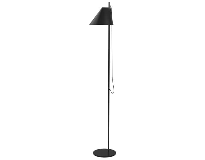 yuh floor lamp – thumbnail image #2