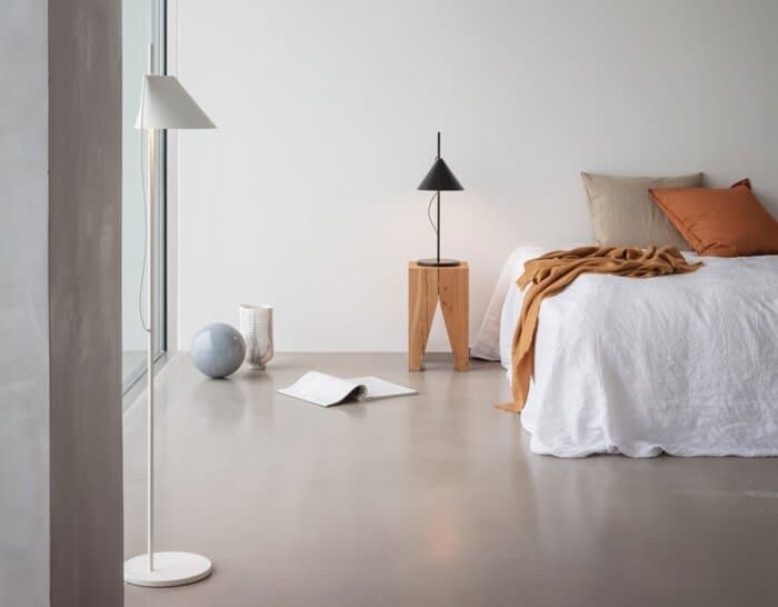 yuh floor lamp – thumbnail image #10