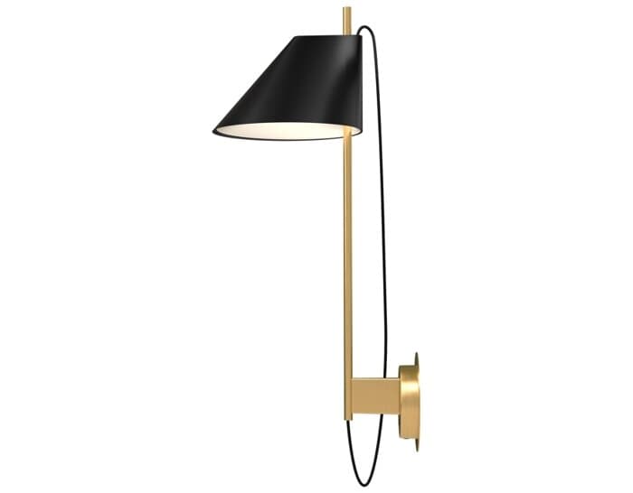 yuh wall lamp