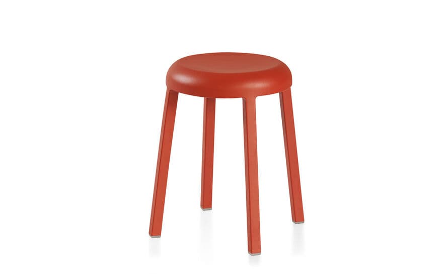 za small stool – thumbnail image #1