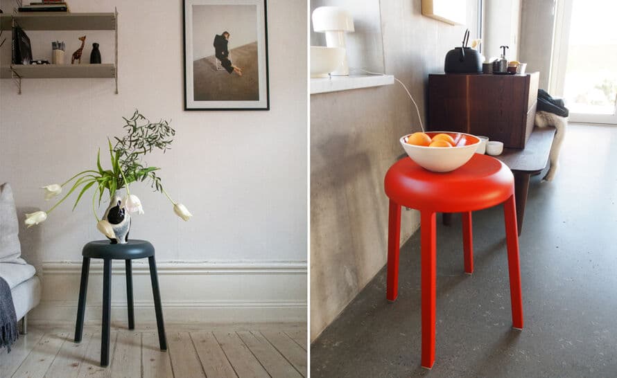 za small stool – thumbnail image #10