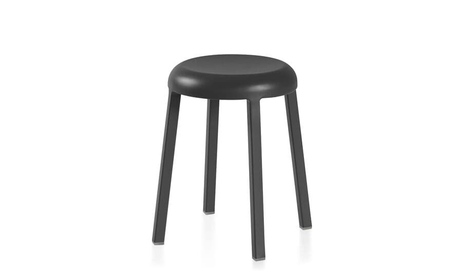 za small stool – thumbnail image #2