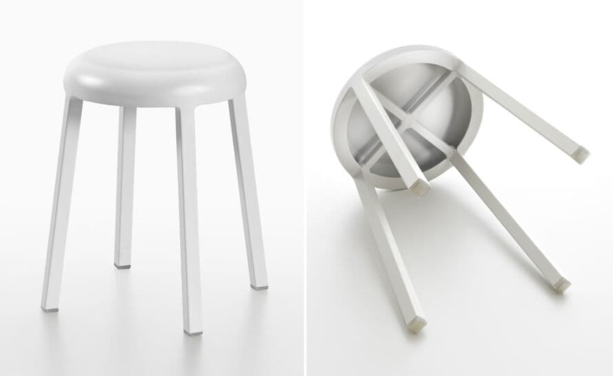 za small stool – thumbnail image #4