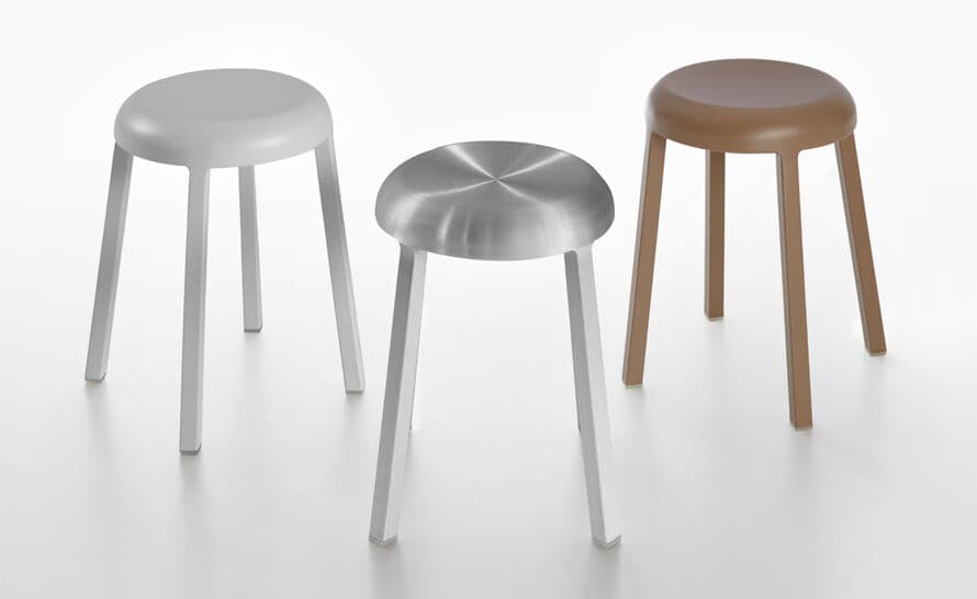 za small stool – thumbnail image #7